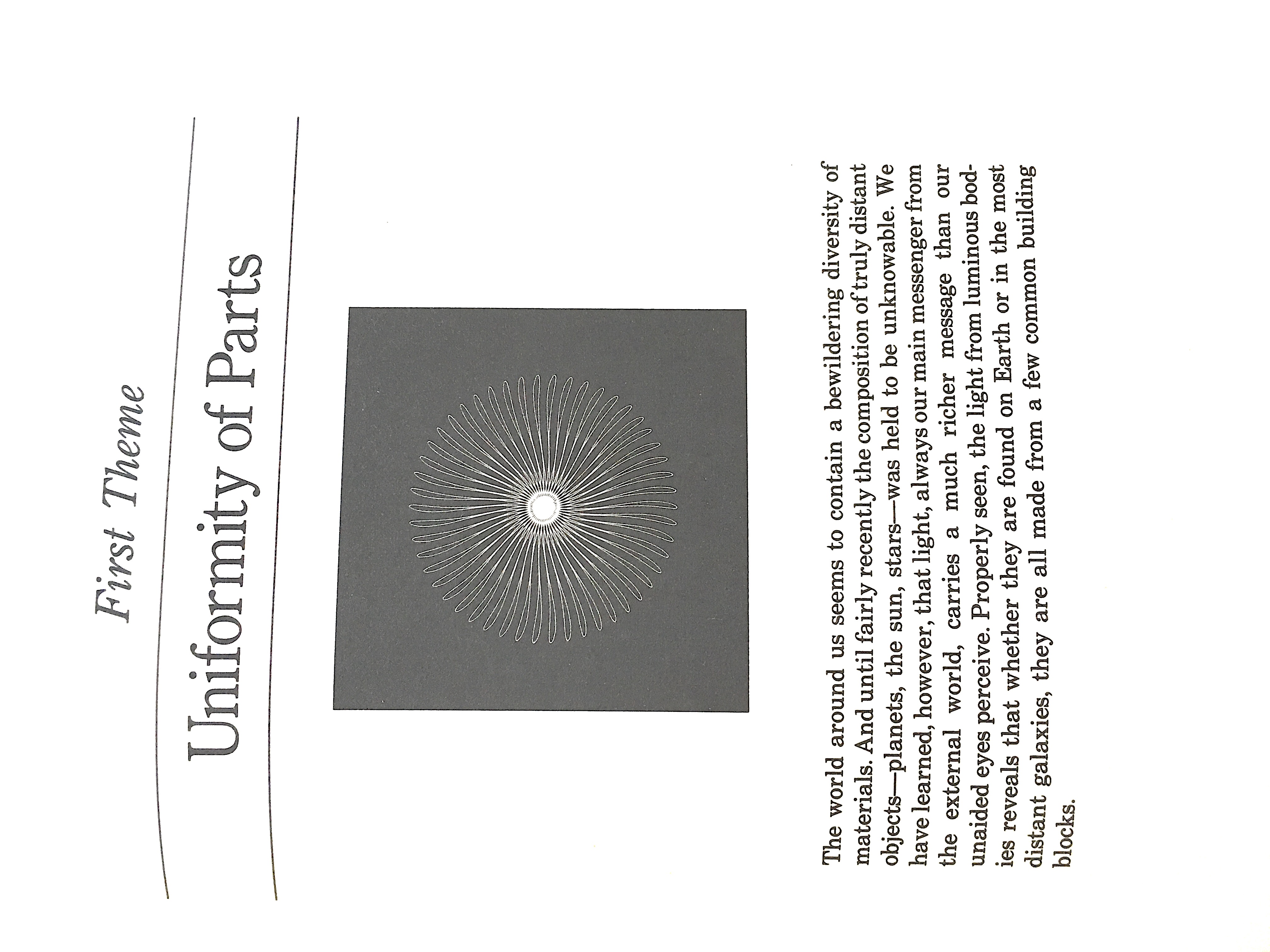 Narrative Architecture slide 2 graphic