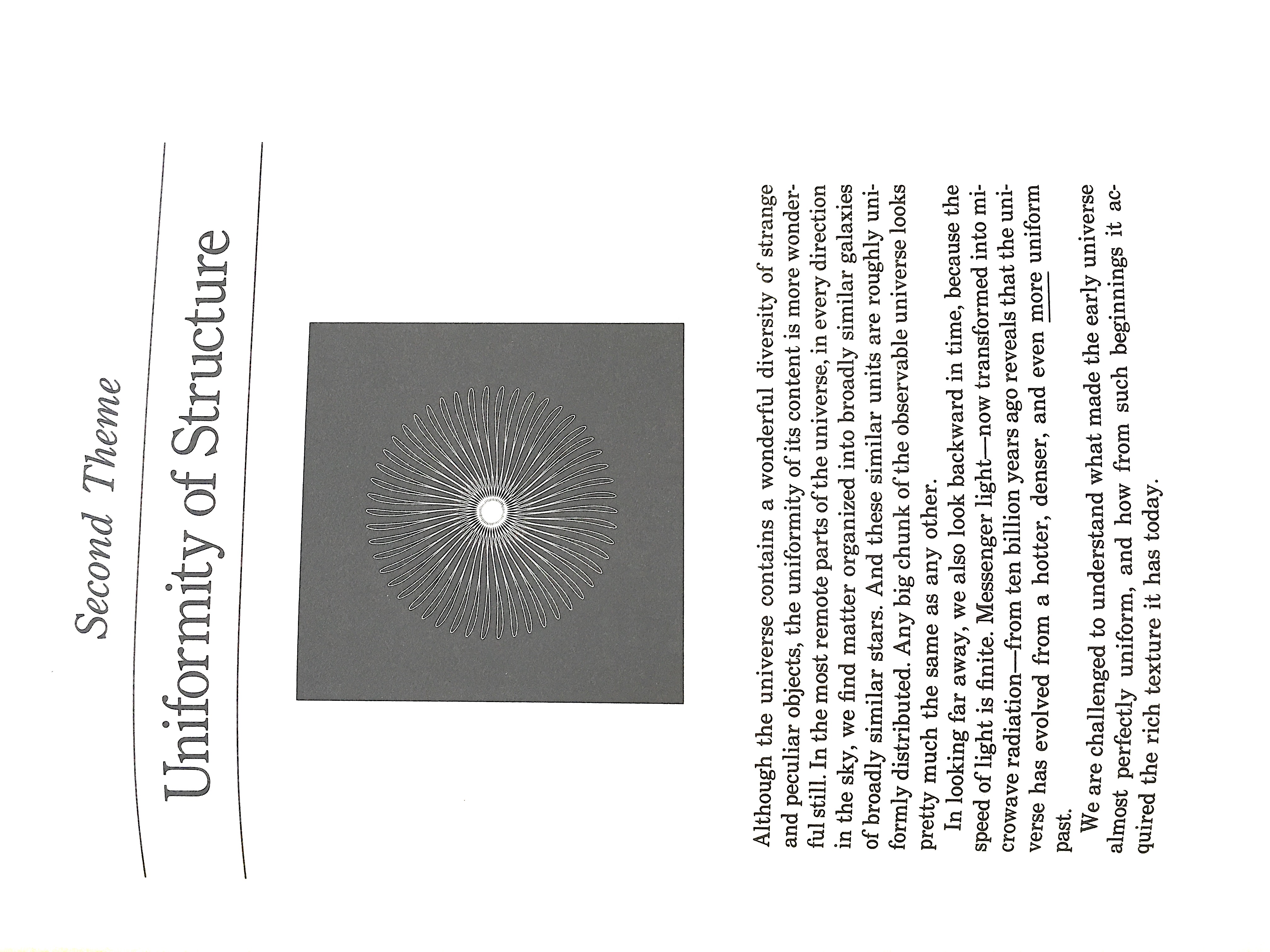 Narrative Architecture slide 2 graphic